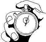 Cronometro-08.gif