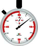 Cronometro-09.gif