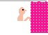 Cuarto-de-aseo-03.gif