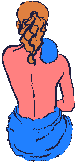 Cuarto-de-aseo-13.gif