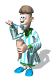 Cuarto-de-aseo-18.gif