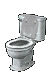 Cuarto-de-aseo-22.gif