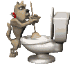 Cuarto-de-aseo-29.gif