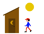 Cuarto-de-aseo-30.gif