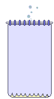 Cuarto-de-aseo-38.gif