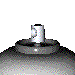Cuarto-de-aseo-44.gif