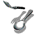 Cubiertos-01.gif
