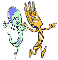 Cubiertos-05.gif