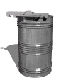 Cubo-de-basura-01.gif