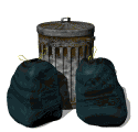 Cubo-de-basura-02.gif