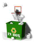 Cubo-de-basura-03.gif