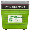 Cubo-de-basura-04.gif