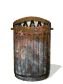Cubo-de-basura-05.gif