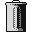 Cubo-de-basura-07.gif