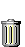 Cubo-de-basura-08.gif