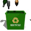 Cubo-de-basura-09.gif