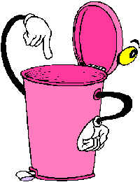 Cubo-de-basura-10.gif