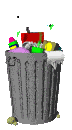 Cubo-de-basura-12.gif