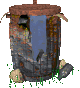 Cubo-de-basura-13.gif