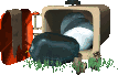 Cubo-de-basura-14.gif