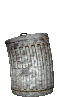 Cubo-de-basura-15.gif