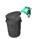 Cubo-de-basura-16.gif