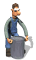 Cubo-de-basura-19.gif