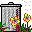 Cubo-de-basura-20.gif