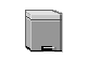 Cubo-de-basura-21.gif