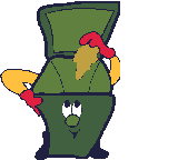 Cubo-de-basura-28.gif