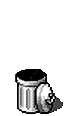 Cubo-de-basura-29.gif