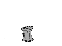 Cubo-de-basura-31.gif