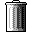 Cubo-de-basura-33.gif