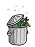 Cubo-de-basura-34.gif