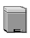 Cubo-de-basura-35.gif