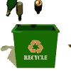 Cubo-de-basura-37.gif