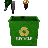 Cubo-de-basura-38.gif
