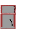 Encendedor-01.gif
