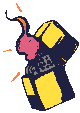 Encendedor-02.gif