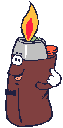 Encendedor-05.gif