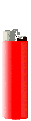 Encendedor-06.gif