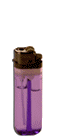 Encendedor-07.gif