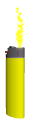 Encendedor-08.gif