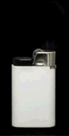 Encendedor-13.gif
