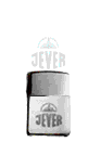 Encendedor-14.gif
