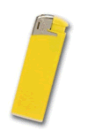 Encendedor-16.gif