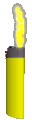 Encendedor-17.gif