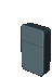 Encendedor-20.gif