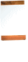 Encendedor-25.gif