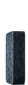 Encendedor-30.gif